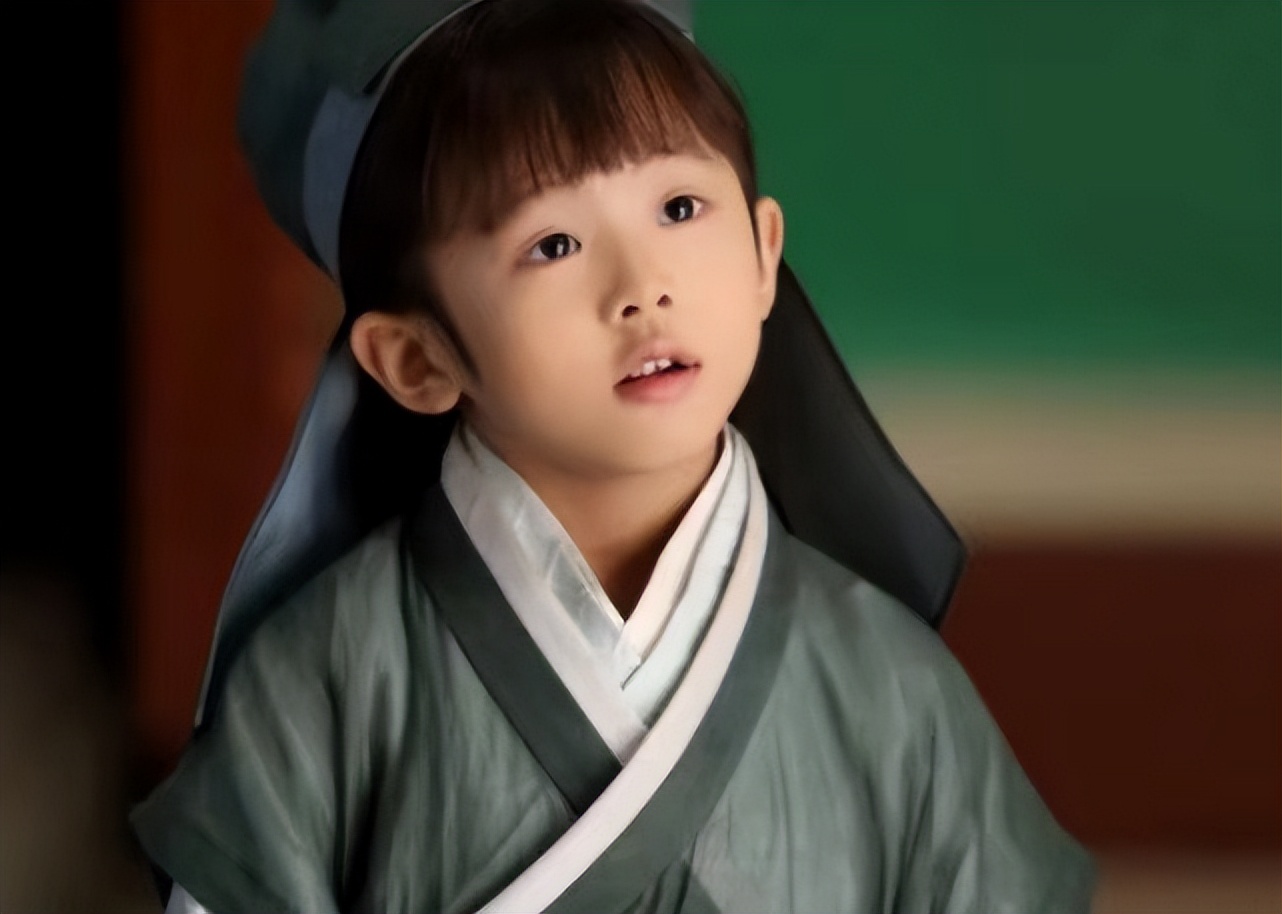 朱熹买东西故事,朱熹买东西的由来