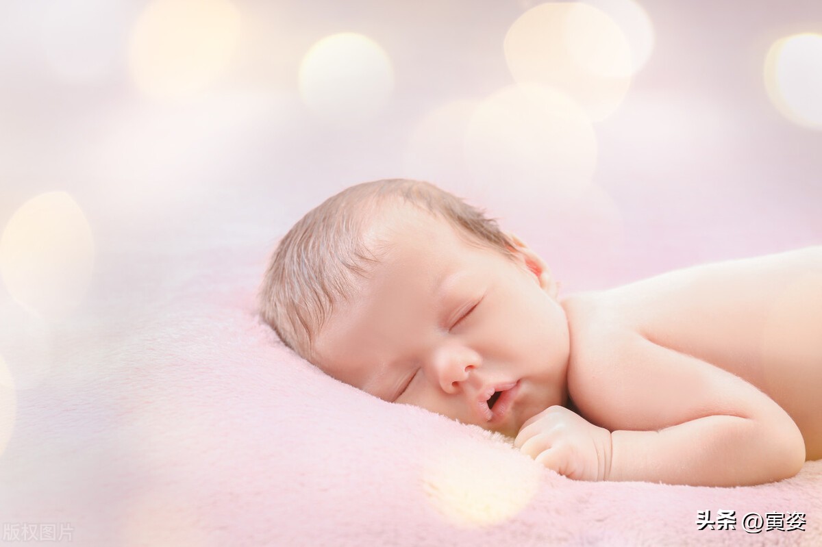 在家自我隔离垃圾怎么办,在家自我隔离几天