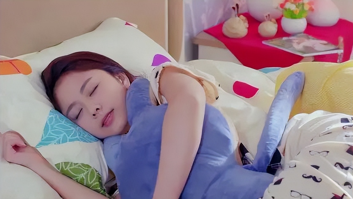 儿童感染甲流后饮食要注意什么,孩子感染甲流期间可以吃什么食物