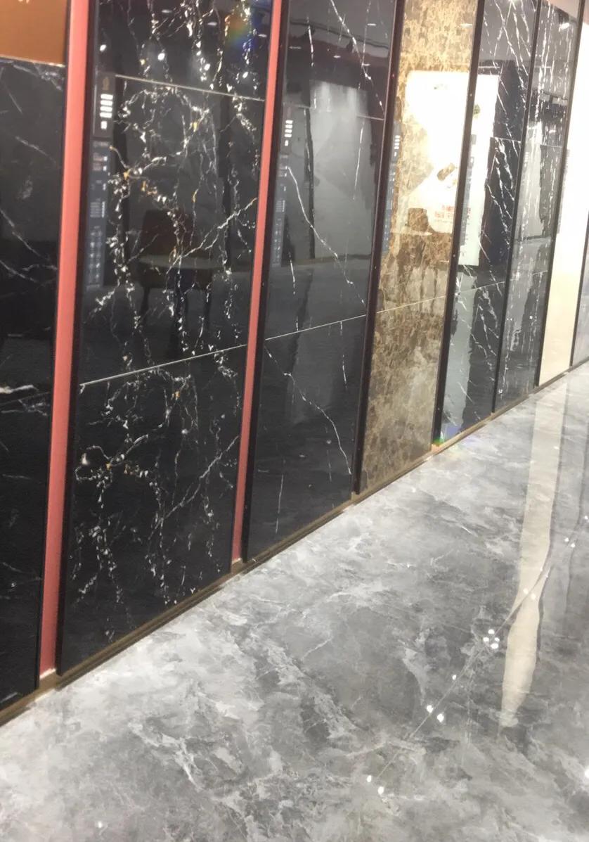 佛山买砖必知的4个地方,佛山买砖经历