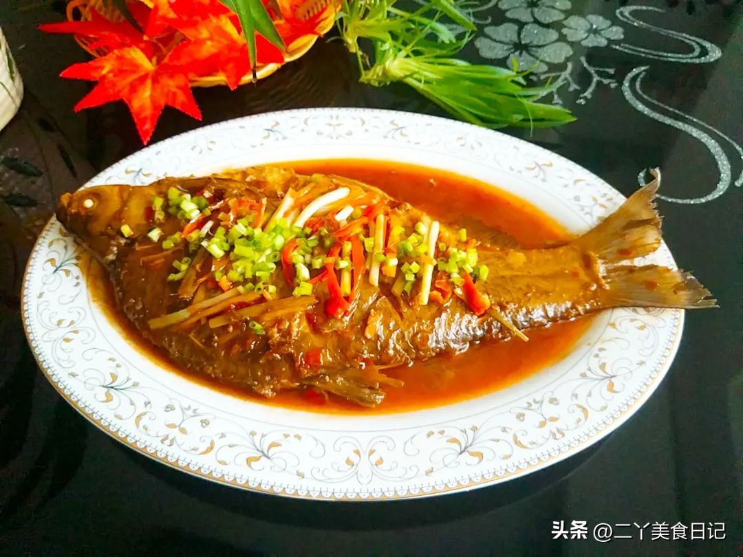 增加蛋白质提高免疫力吃哪些食物 (重营养强体魄每天吃它提高免疫力)