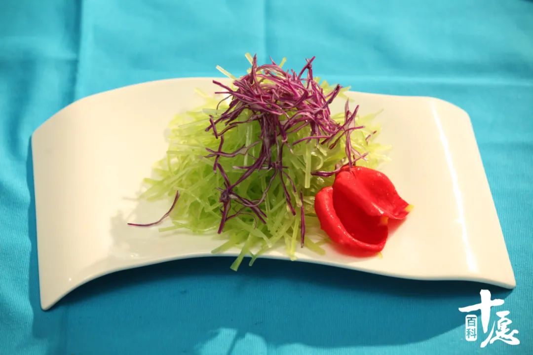 信佛一定要吃净口素吗,信佛必须就不能吃肉了吗