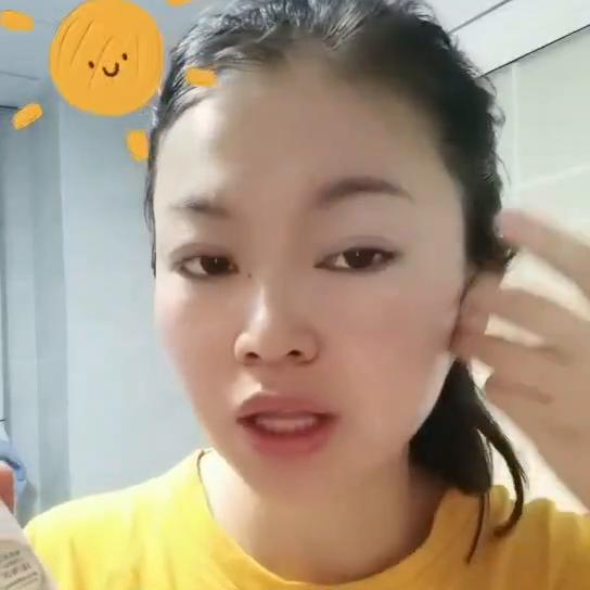 我们护肤日常,沉浸式护肤日常