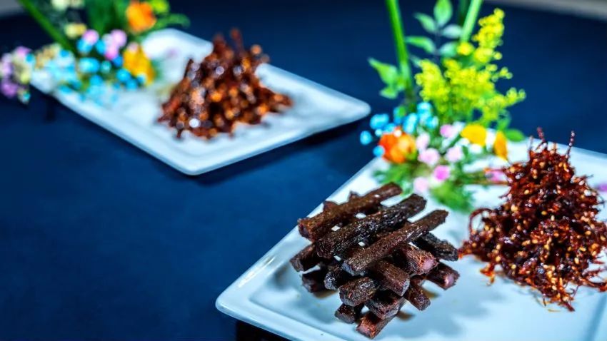 邛崃旅游景点旅游攻略,穿越千年美景