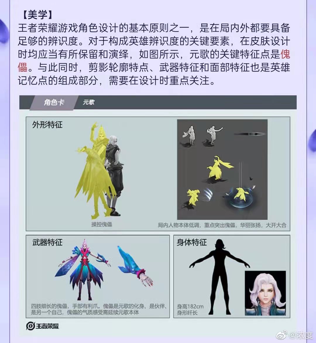 王者荣耀第四款源梦皮肤,王者荣耀第六款源梦皮肤