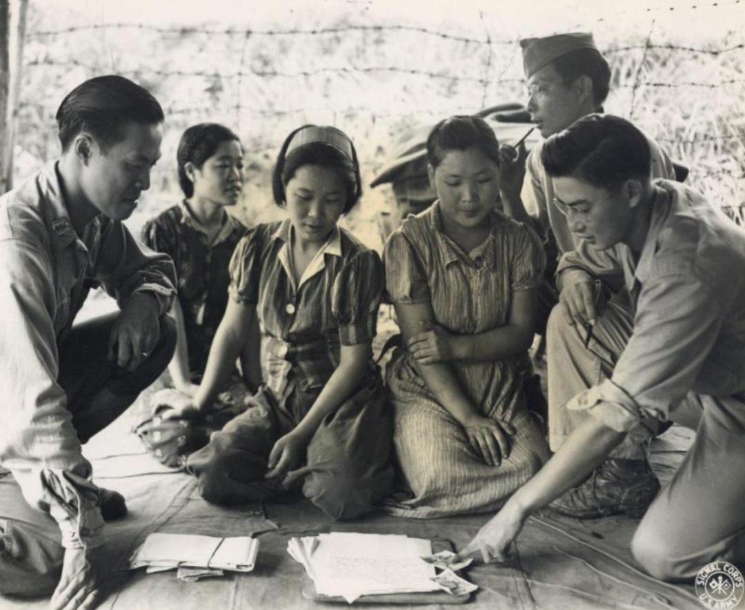 韩国到底有多扯淡？