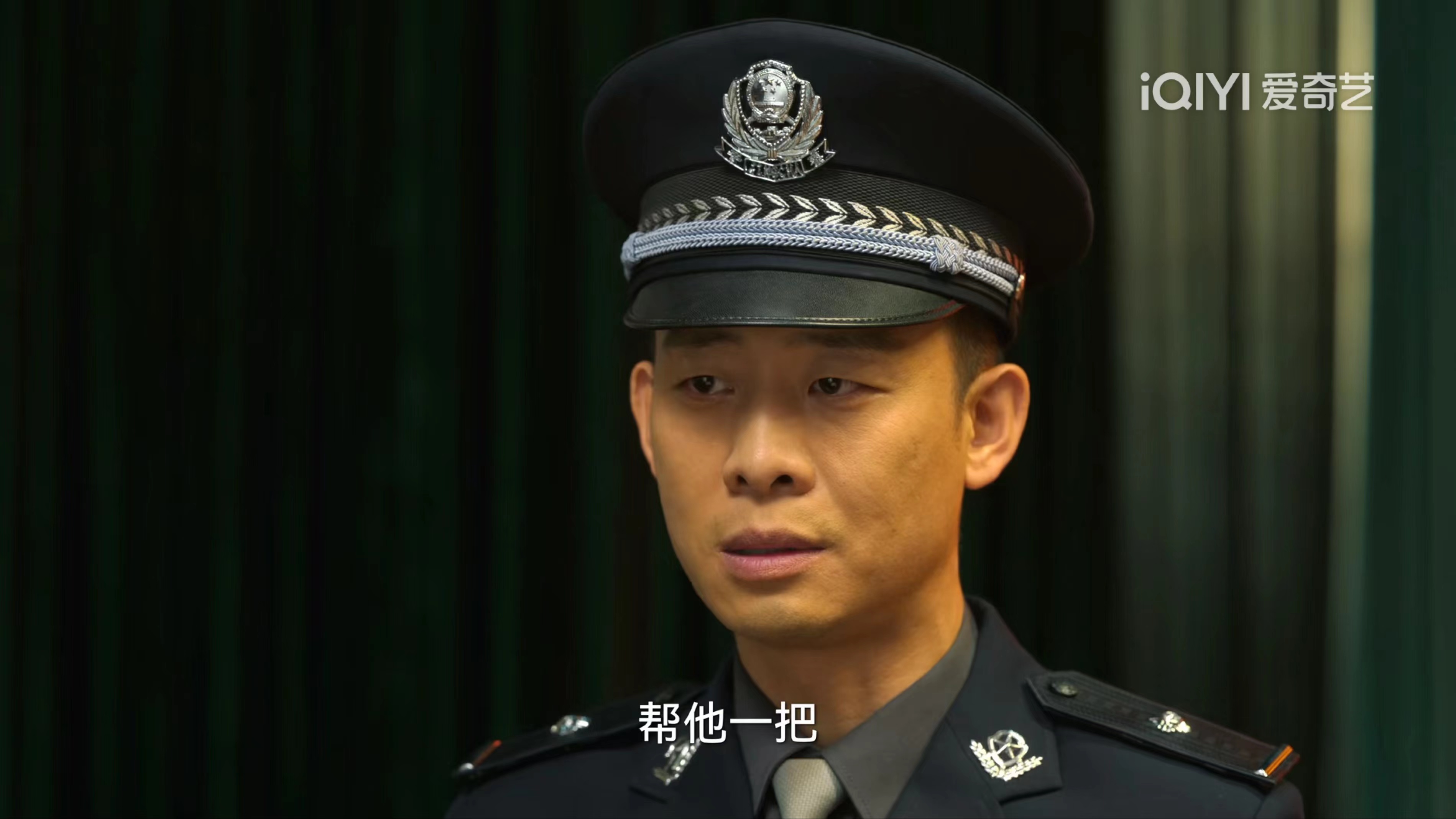 狂飙演技最好演员排名,《狂飙》中表现最好的三位演员