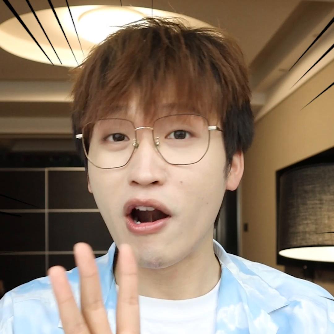 薇婷脱毛温和滋润,薇婷脱毛选哪款