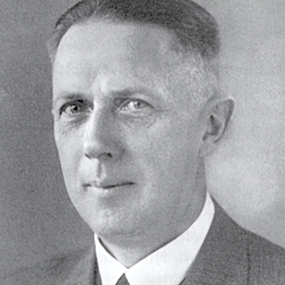 决定千万人命运的15个*官高**，最后什么下场？