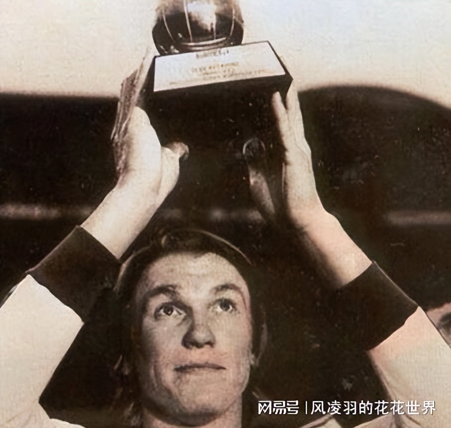 苏联足球历史回顾,回顾苏联足球的辉煌岁月