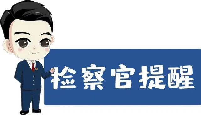 买烟抠掉序列号是假烟吗,中华真烟和假烟怎么辨别