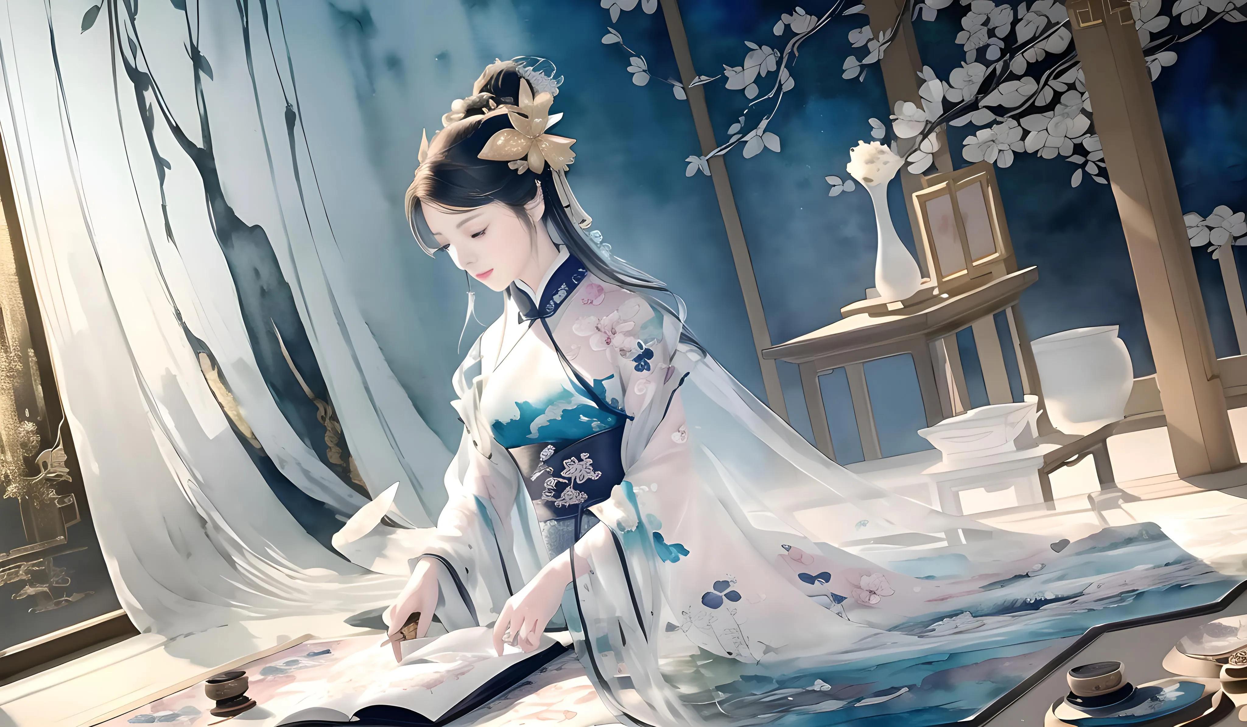 自学电脑赚钱的软件有哪些,可以自学赚钱的软件