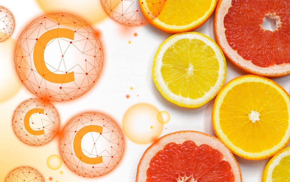 维生素c能帮助我们抵抗病毒吗,病毒感染的时候可以吃维生素c吗