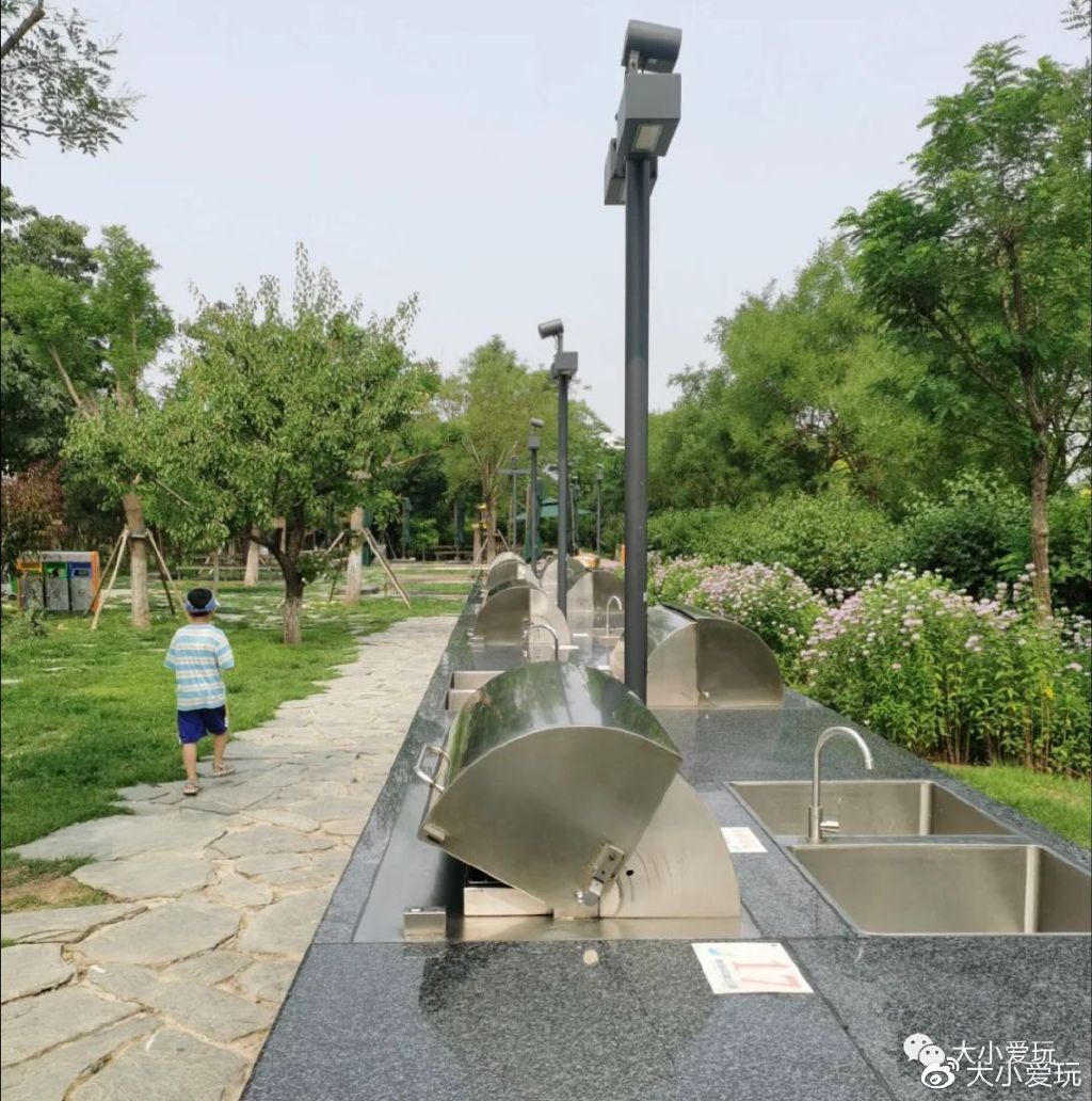 带娃赶海地点推荐去哪里,带孩子海边赶海3日游攻略