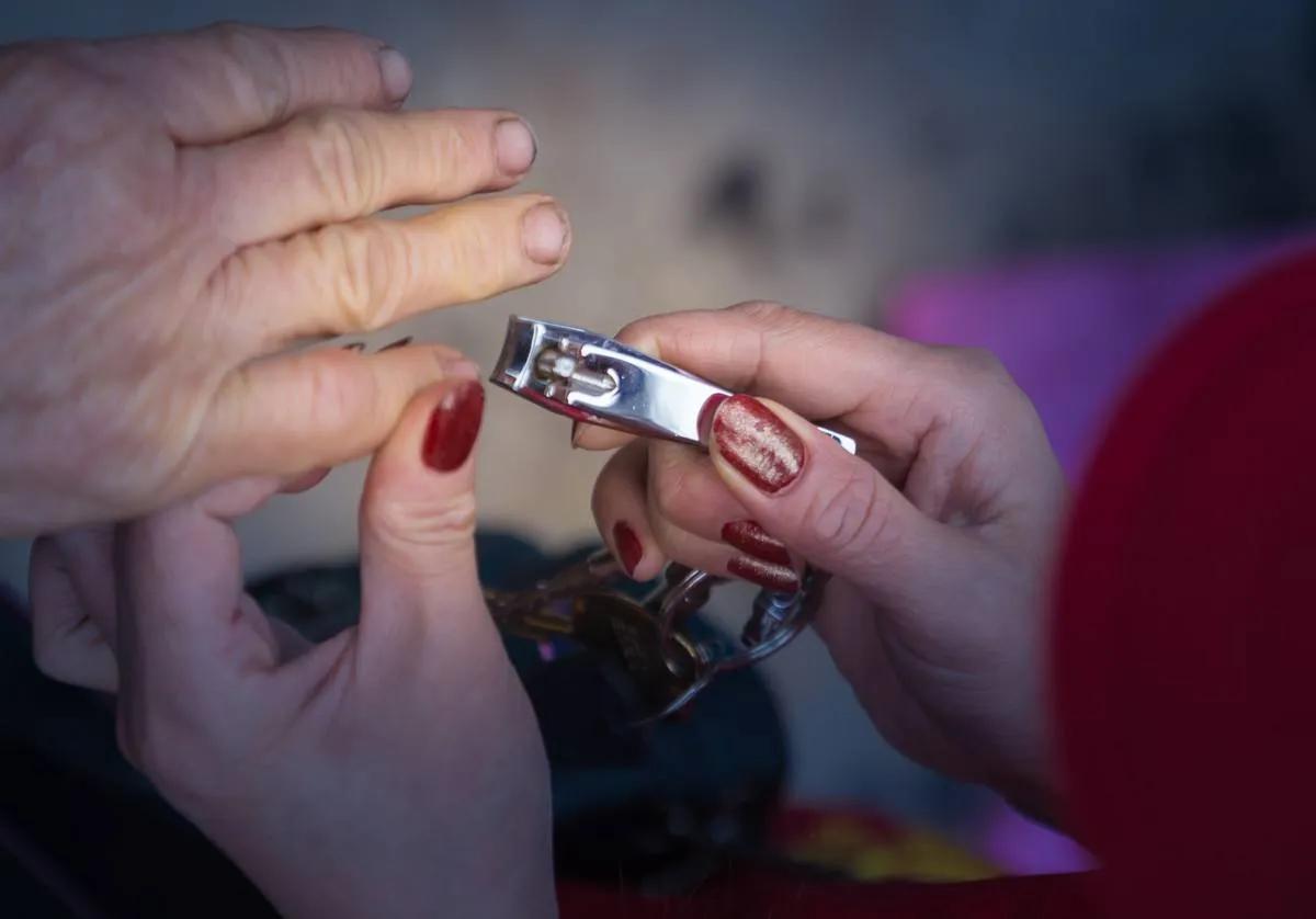 老辈人传下来的规矩还流传多少,传统的老规矩大家都要记住