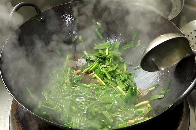 男人日常生活中六种软黄金要常吃,男人别节俭六种软黄金要吃