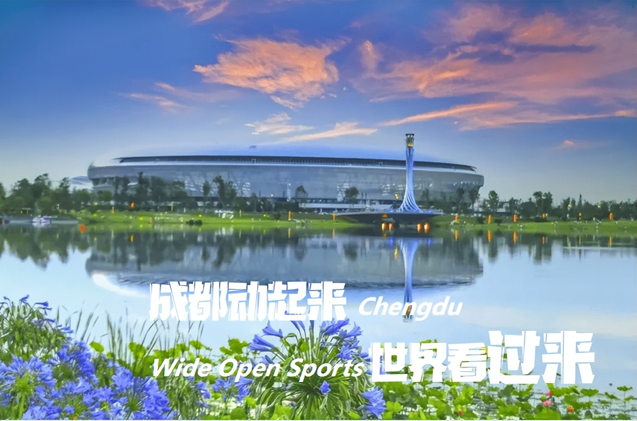 8月出游去哪儿？20条精品旅游线路带你畅享假日活力