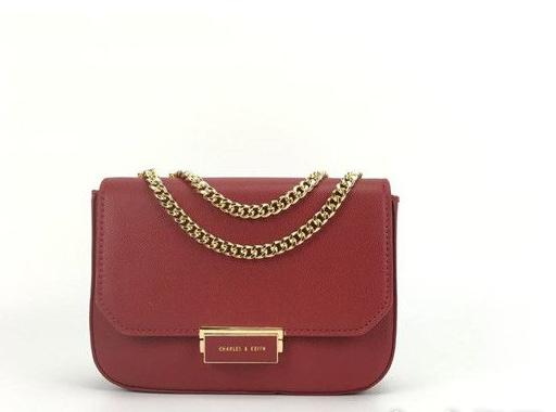 ck是买大ck还是小ck,小ck跟ck的全称