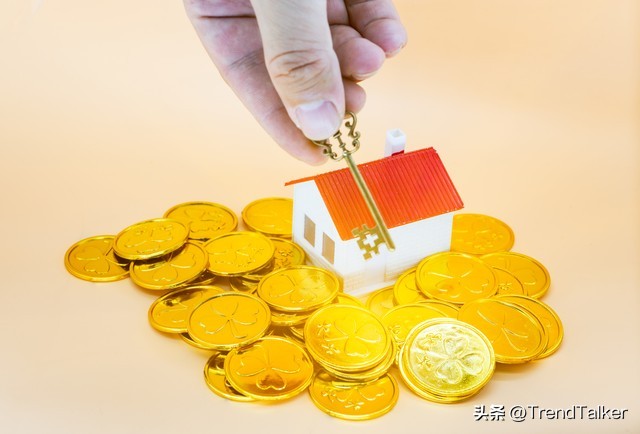 河南男子花700万买豪宅退房风波 (河南鹤壁10万元买10套房)