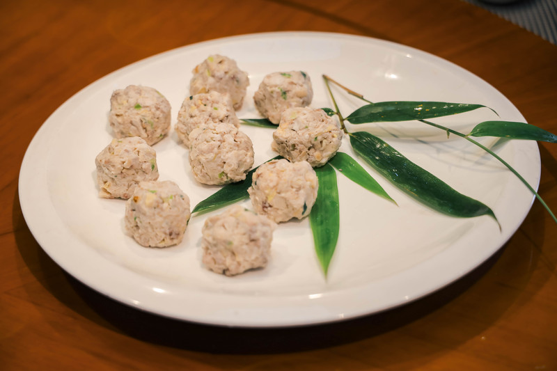 遇见闽清,遇见别样的福州