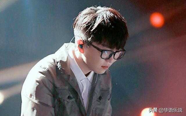 头腔共鸣胸腔共鸣鼻腔共鸣的区别,头腔共鸣和咽腔共鸣的区别