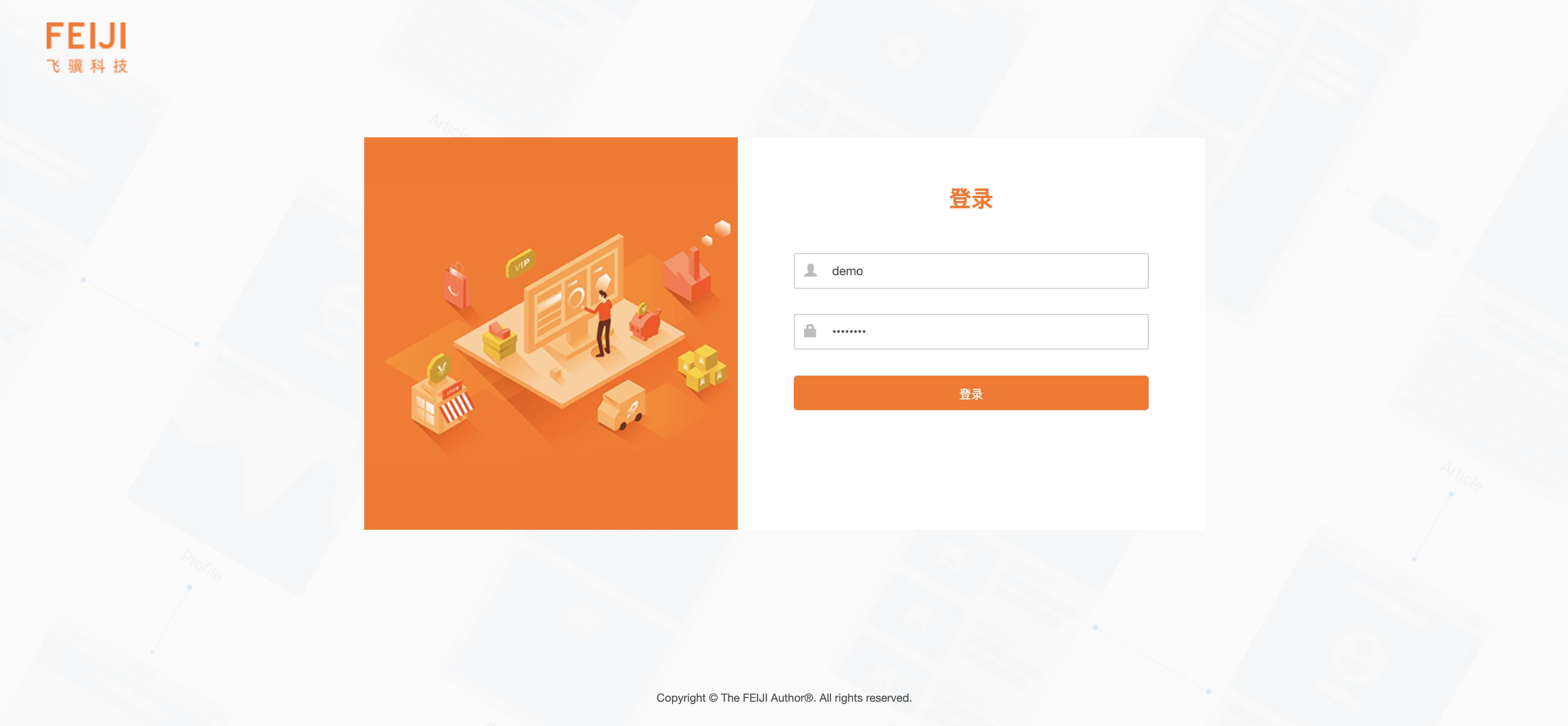 副业赚钱项目开发,12个年入10w的副业赚钱项目