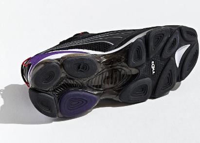 阿迪彪马兄弟之争和解了吗,阿迪彪马亲兄弟