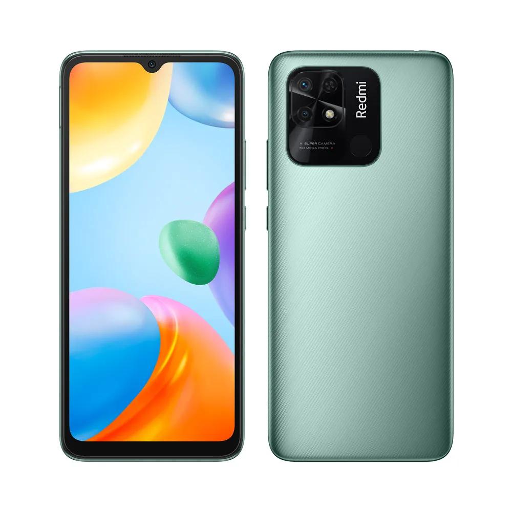 手机pro和ultra区别是什么,iphonepromax和ultra的区别