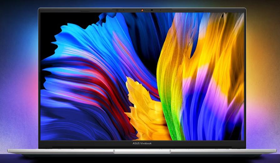 华硕值得入手的轻薄笔记本,华硕全面屏轻薄本推荐