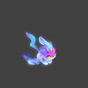 梦幻西游最新维护公告免费转门派,梦幻西游2022百区平转要求