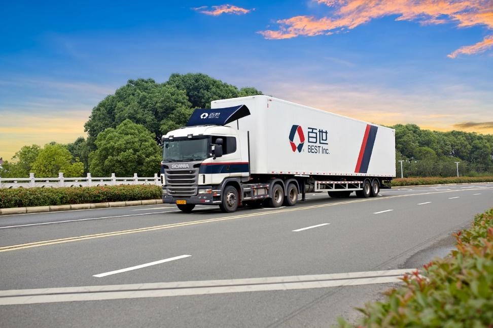 顺丰快递关停,顺丰小米