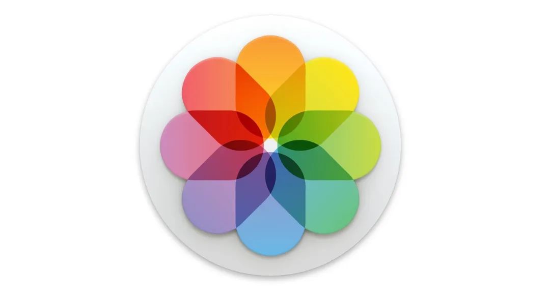 iphone隐藏照片怎么移到相册,iphone相册隐藏的视频怎么弄出来