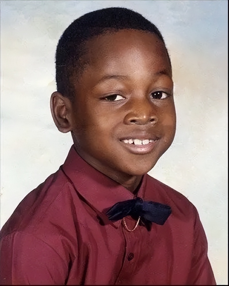 nba3大分卫乔丹科比韦德,韦德乔丹分卫