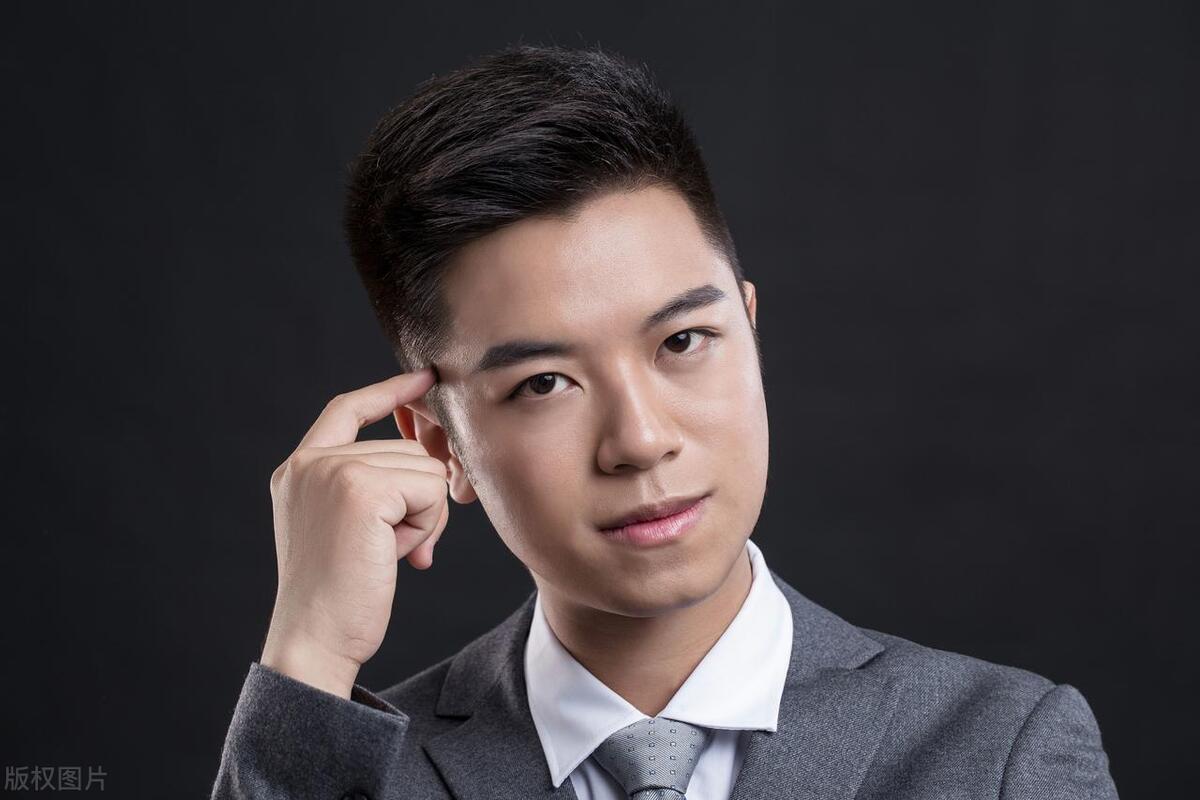 12月上旬事业运势最佳的三大生肖,12生肖7月份运势分析详解