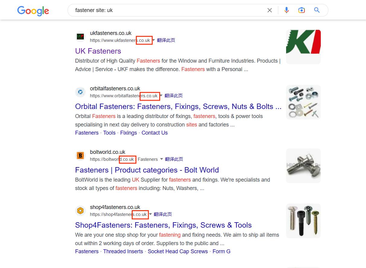 外贸人怎么查找联系方式,外贸人找客户怎么找