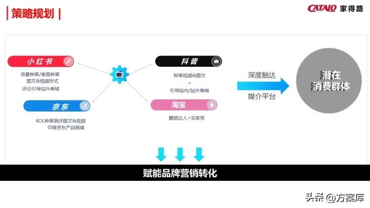 濠寸鍝佺墝寮曟祦绛栫暐,姣嶅┐鍝佺墝濡備綍绾夸笂绉嶈崏