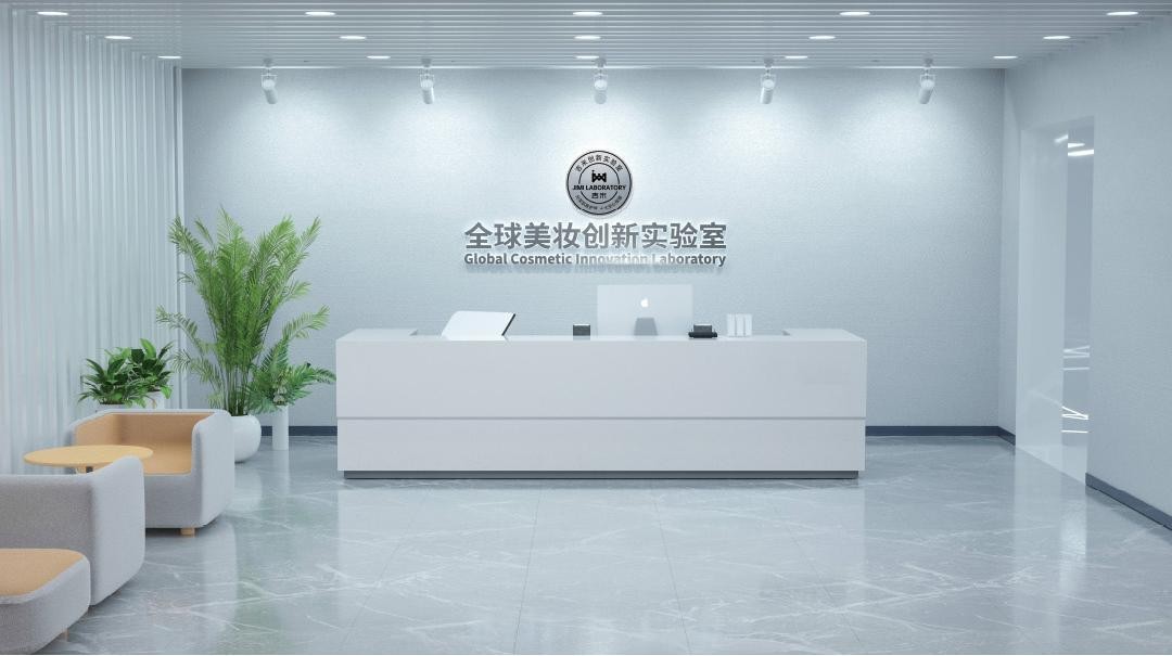 618大促值得买的护肤,618巅峰钜惠吉米美白