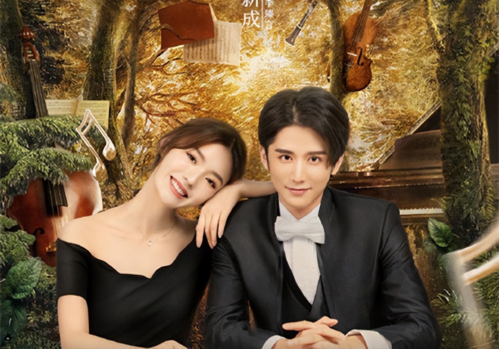 分手后总想找对方怎么办,分手了总想联系怎么办