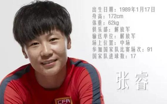 亚洲杯中国女足历届排名,最新女足亚洲杯战女足夺冠照片