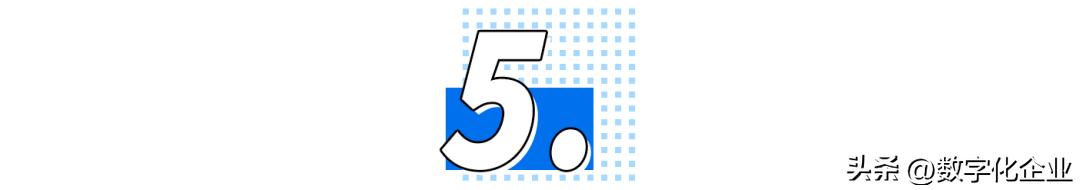 新cad三维建模全套视频,三维cad软件国产突围