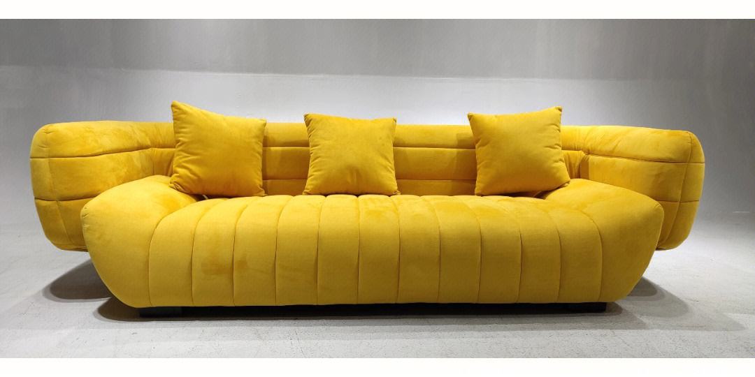 如何用ai生成带货图片,ai一键生成电商详情图