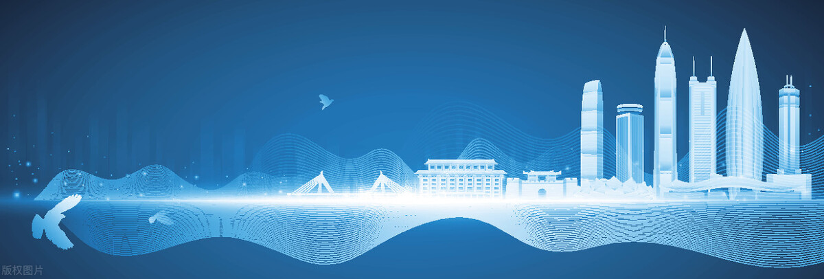 深圳公租房可以买吗什么价格,深圳公租房能买下来吗