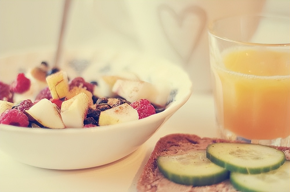 跑步早安说说适合发朋友圈,早安说说朋友圈图片大全