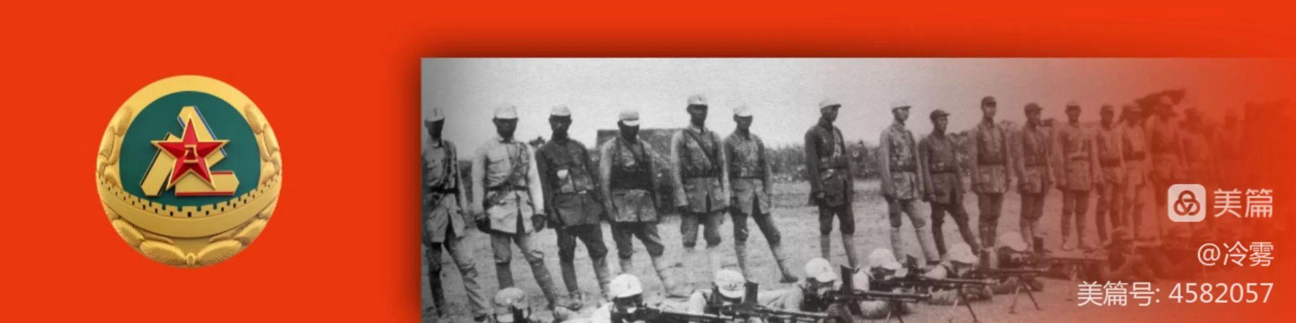 小白学PS设计,PS零基础学设计怎么入门