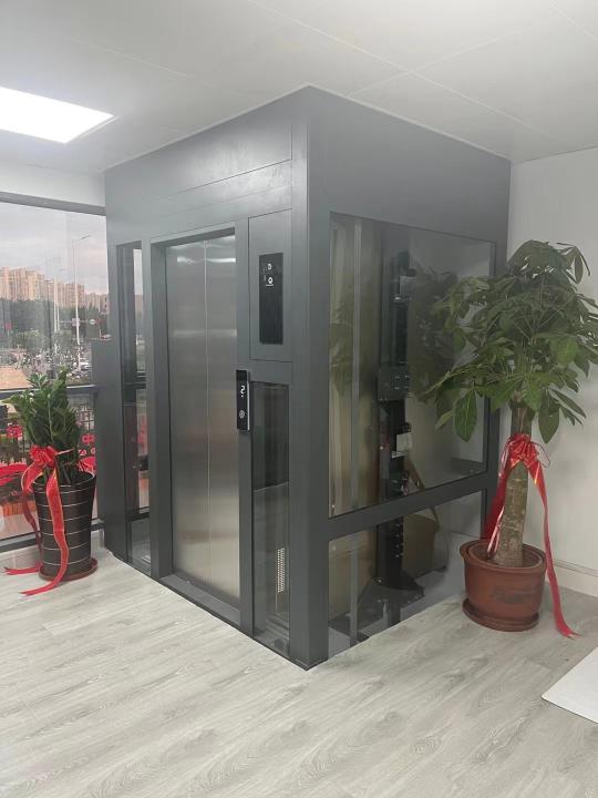 颜值与品质都是杠杠的,颜值与品质