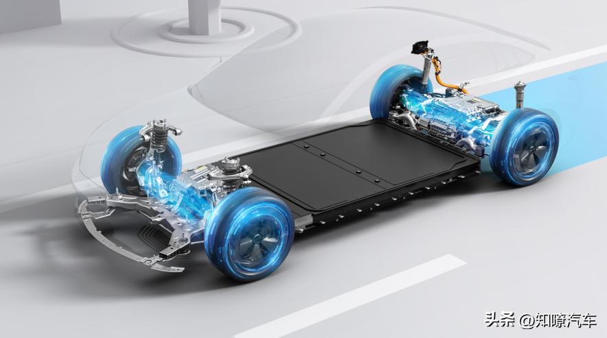 丰田三元锂和锂离子电池哪个好,丰田镍氢电池和锂电池哪个耐用些