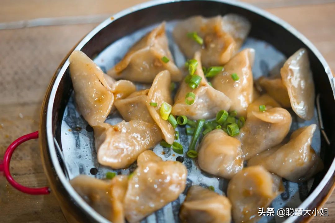 一元一串特色烧烤,十种特色一元烧烤小串