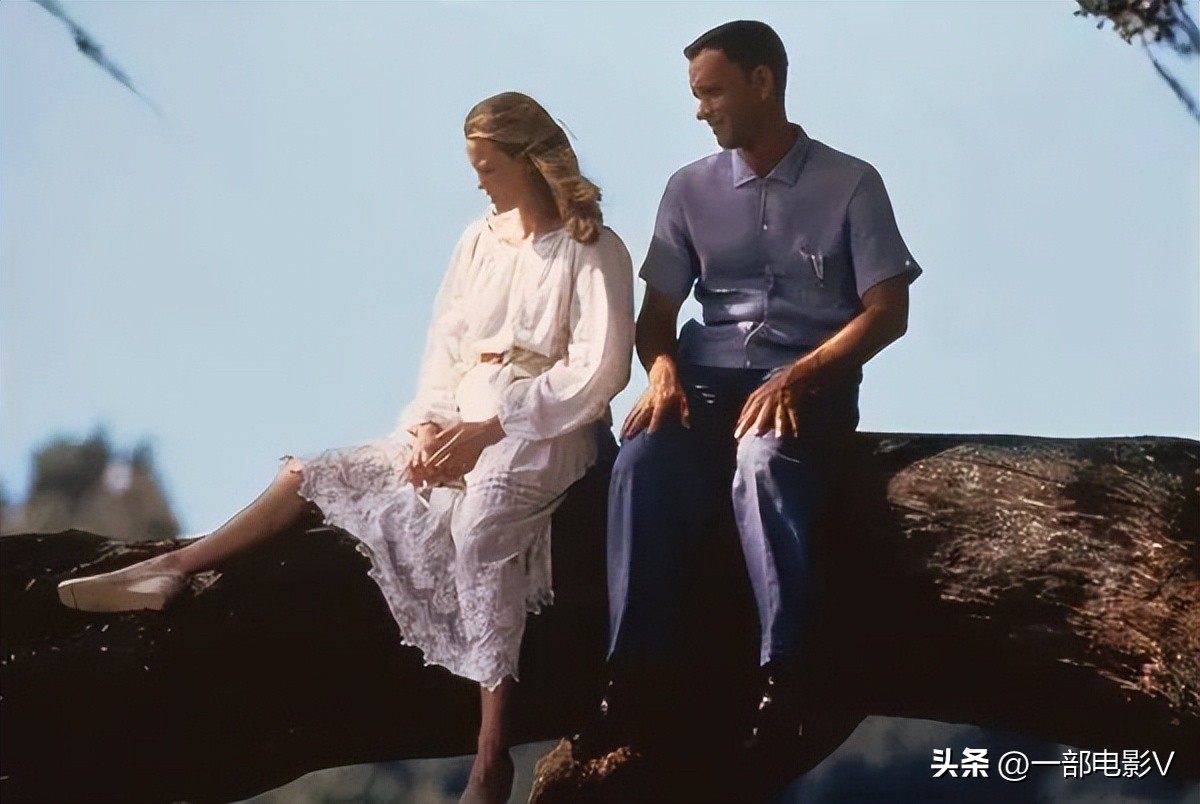 阿甘正传印度阿米尔汗维吾尔语,阿甘正传印度阿米尔汗