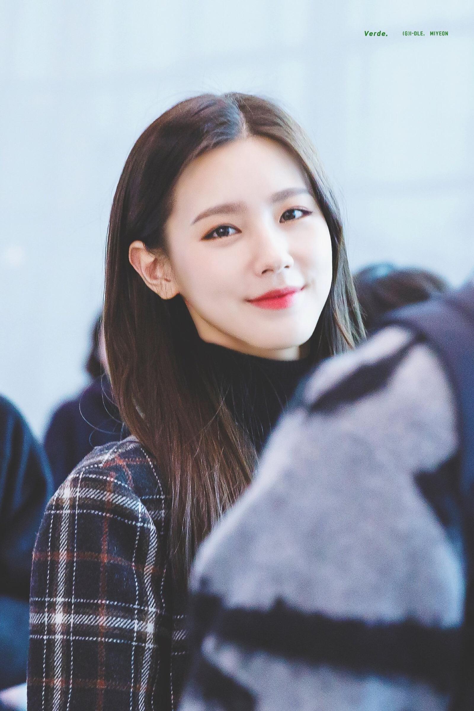 韩国女团浪姐现状,浪姐女团造型