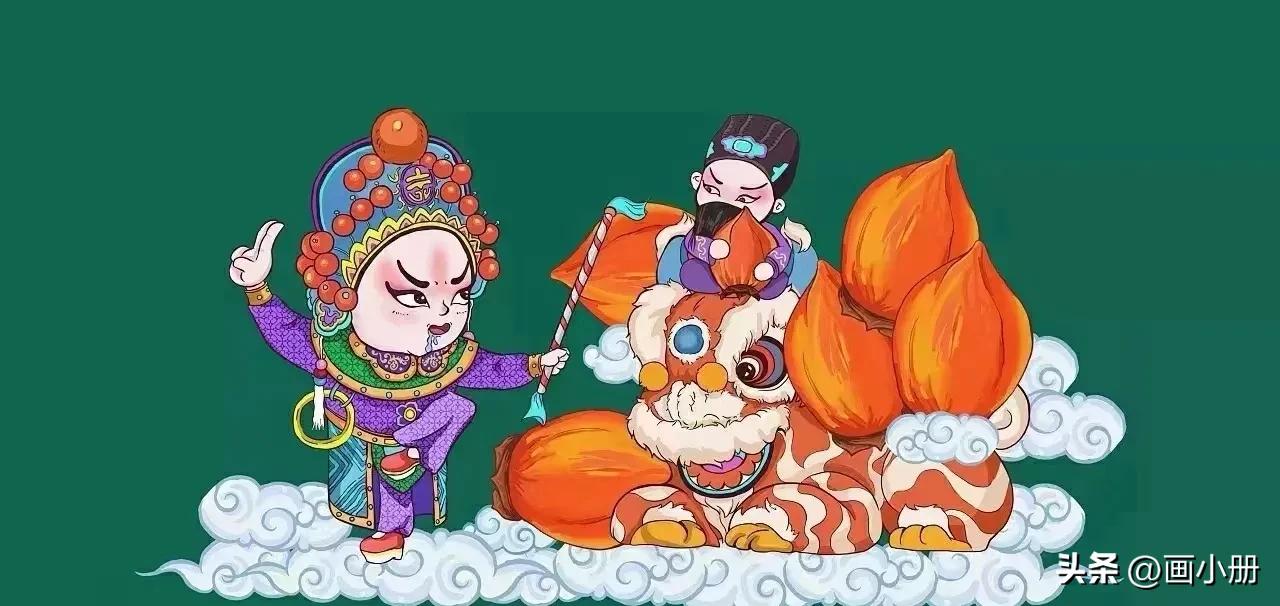 富平柿饼礼盒包装盒定做厂家,富平柿饼高端包装盒